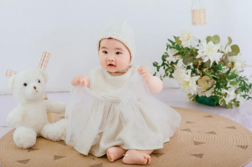 白沙宝宝乳糖不耐受的症状