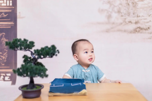 白沙孕妇为什么会头疼