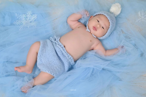 白沙花胶炖瘦肉对孕妇